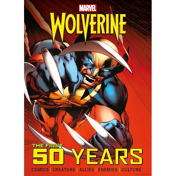 Amazon.com: Marvel's Venom: The First 40 Years: 9781787744035